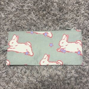 Baggu medium pouch